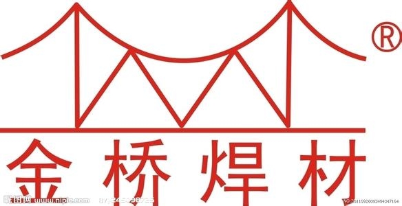 【天津市金桥焊材集团有限公司】
