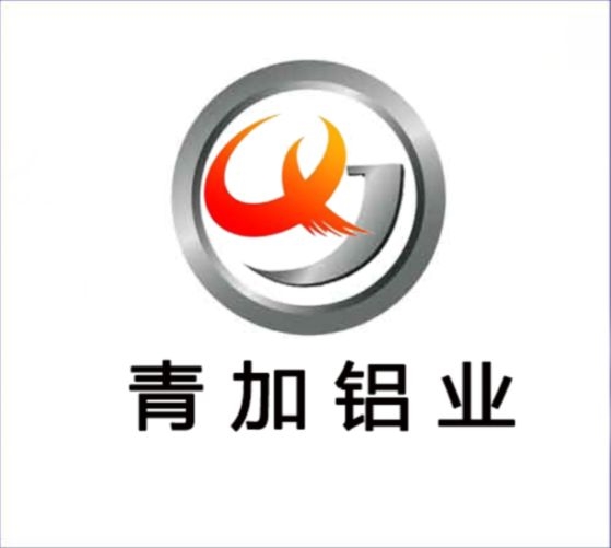 上海青加铝业有限公司