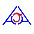 company name