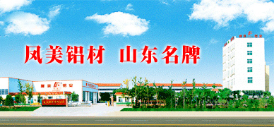 company name
