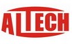 company name