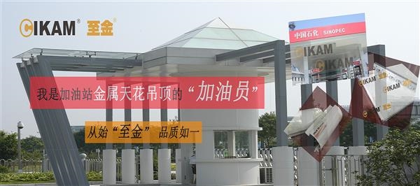 广州大智金铝业有限公司