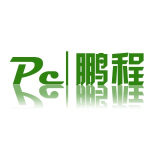 广州市鹏程广告材料有限公司