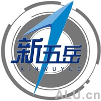 company name