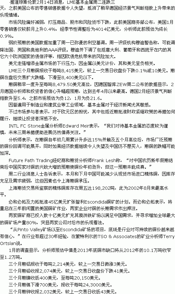 铝业网新闻图片