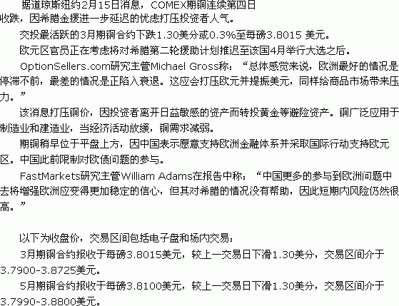 铝业网新闻图片