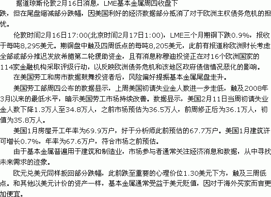 铝业网新闻图片