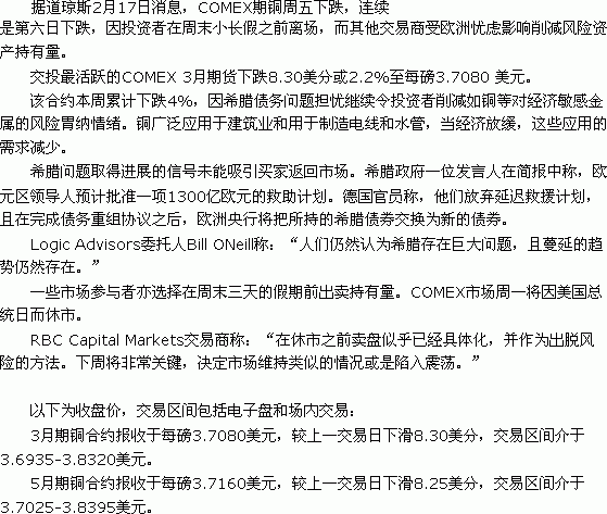 铝业网新闻图片