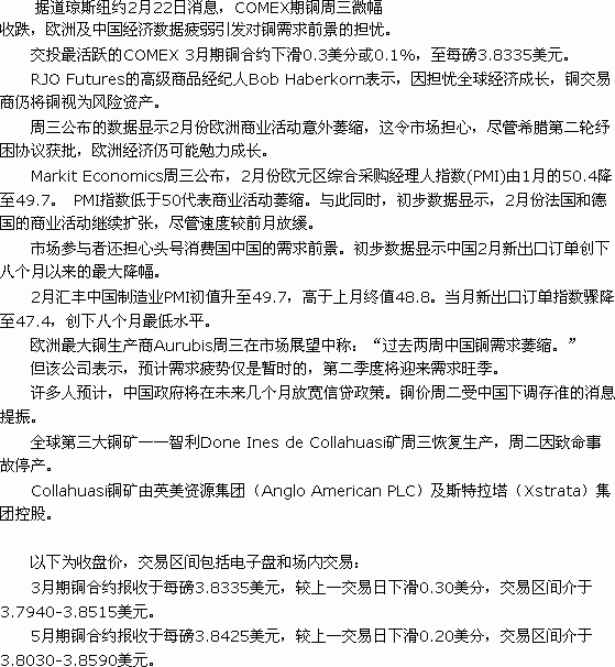 铝业网新闻图片