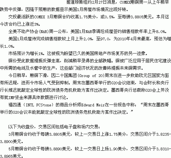 铝业网新闻图片