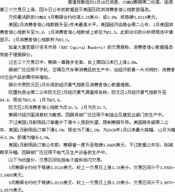 铝业网新闻图片