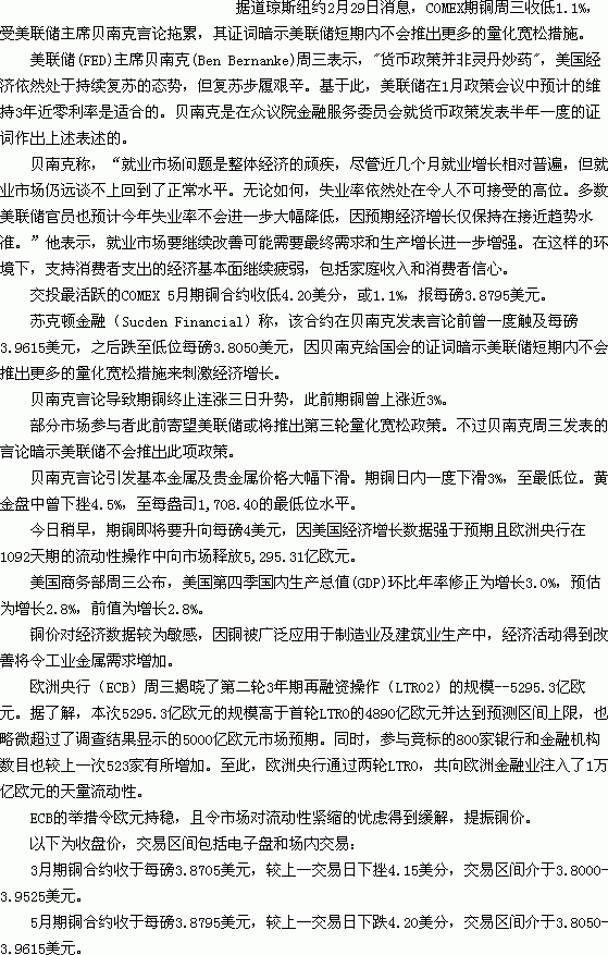 铝业网新闻图片