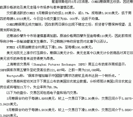 铝业网新闻图片