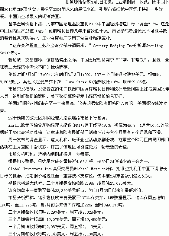 铝业网新闻图片