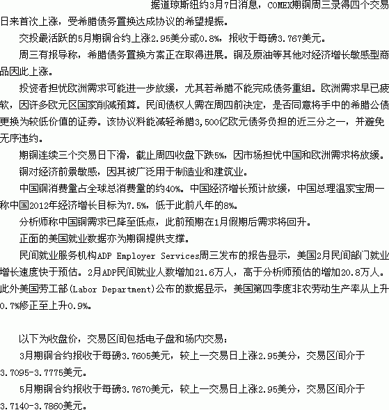 铝业网新闻图片