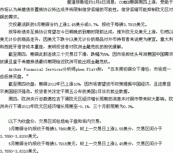 铝业网新闻图片