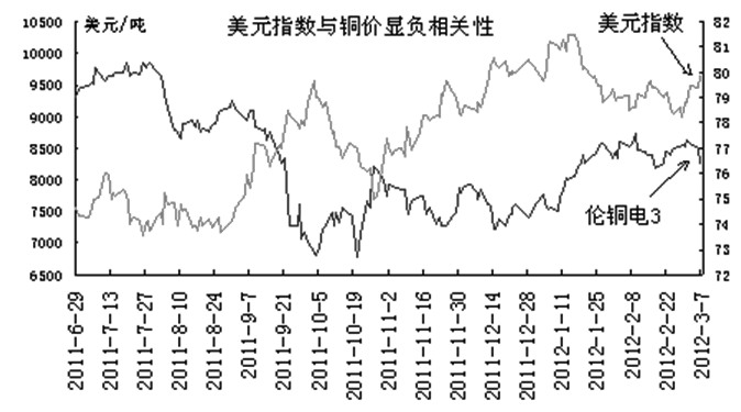 铝业网新闻图片