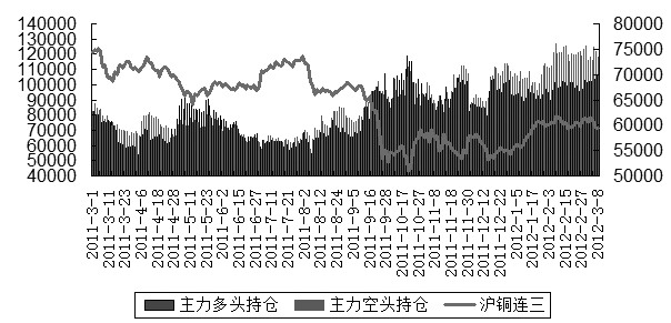 铝业网新闻图片