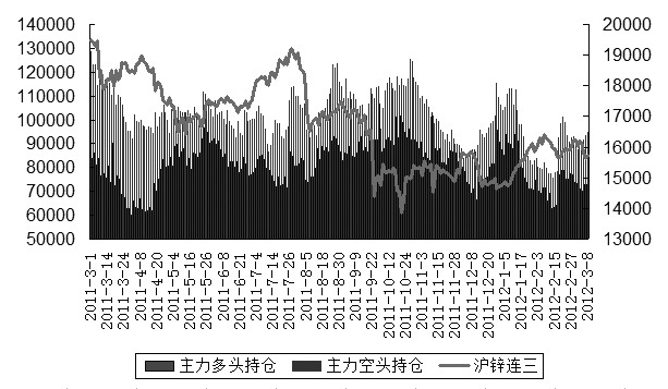 铝业网新闻图片