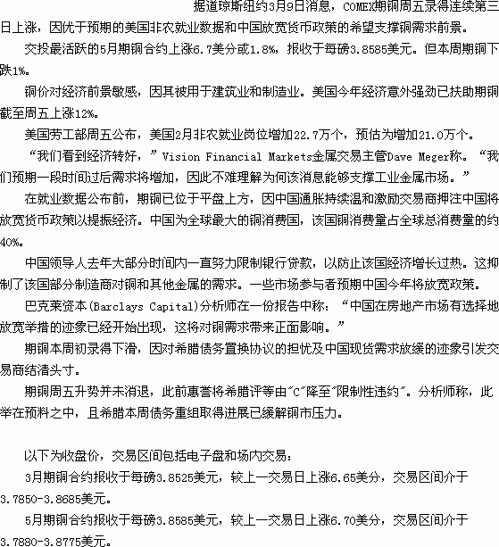 铝业网新闻图片