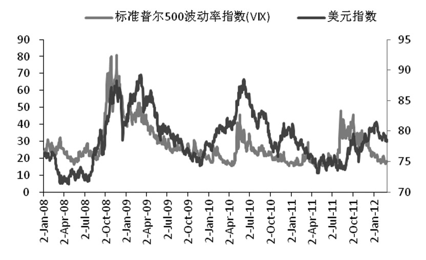 铝业网新闻图片