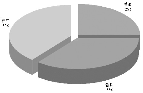 铝业网新闻图片