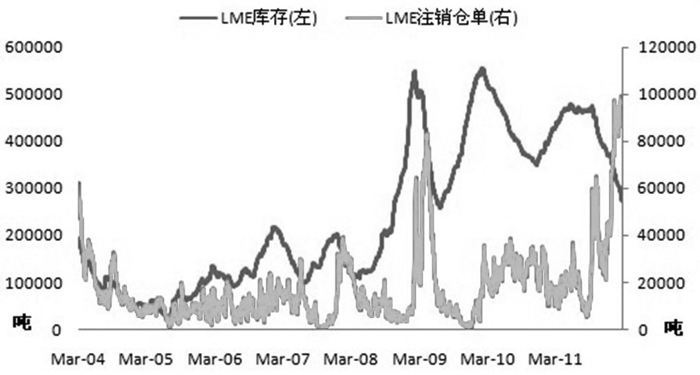 铝业网新闻图片