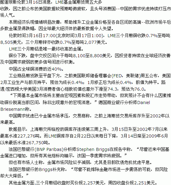 铝业网新闻图片