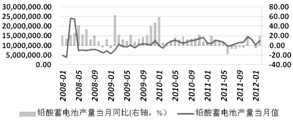 铝业网新闻图片