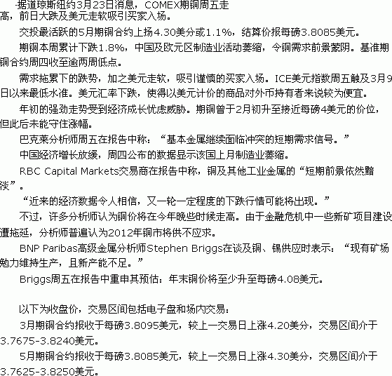 铝业网新闻图片