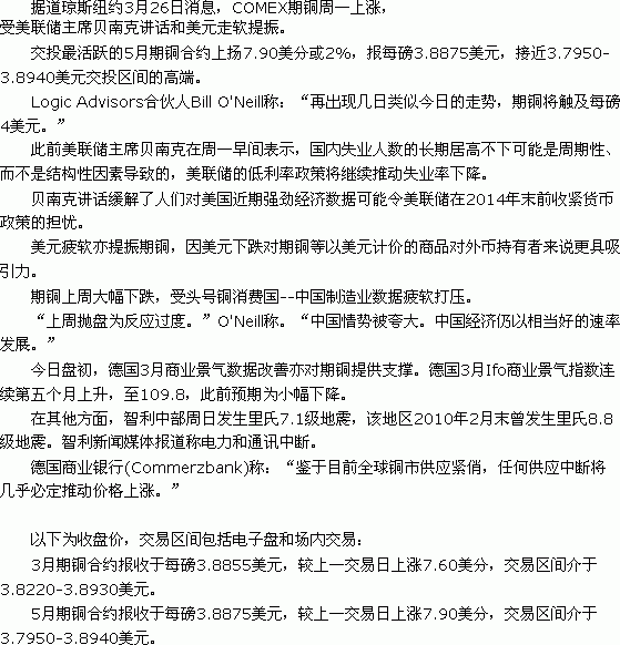 铝业网新闻图片