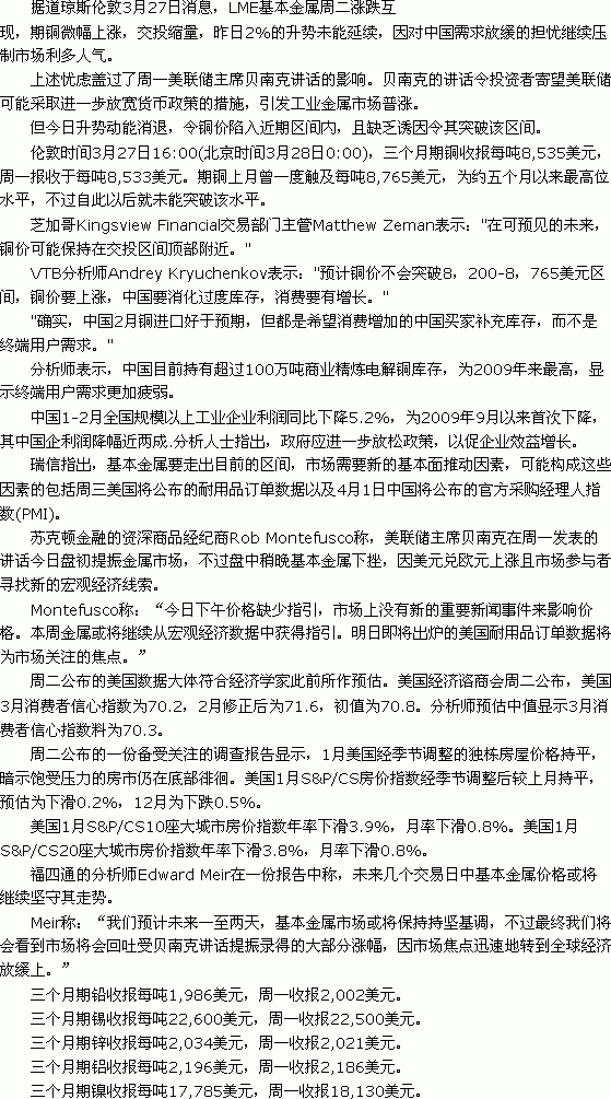 铝业网新闻图片