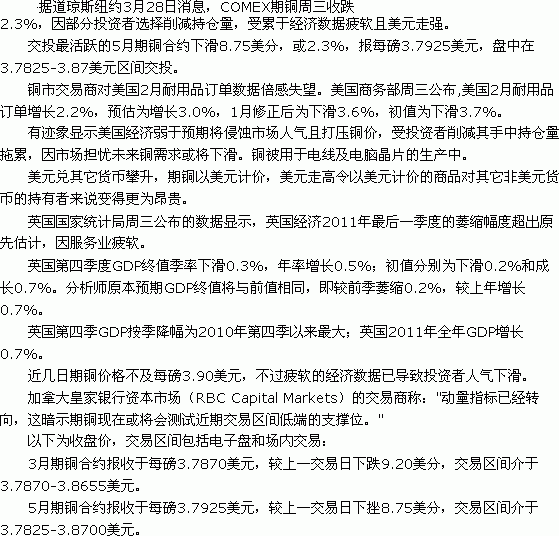 铝业网新闻图片