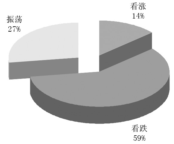 铝业网新闻图片