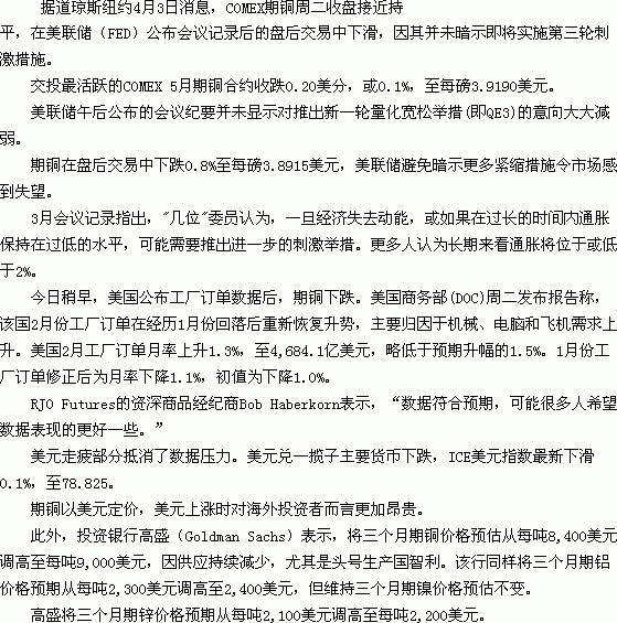 鋁業網新聞圖片