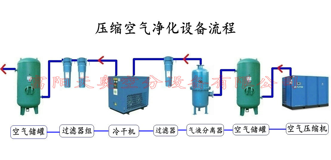 铝业网图片