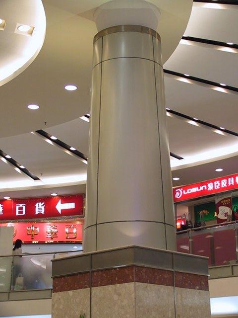 铝业网图片