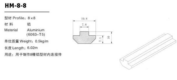 铝业网图片