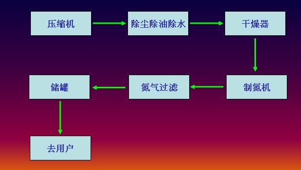 铝业网图片