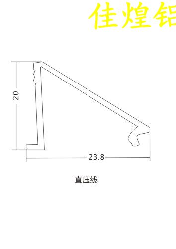 铝业网图片