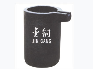 铝业网图片