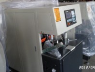 铝业网图片