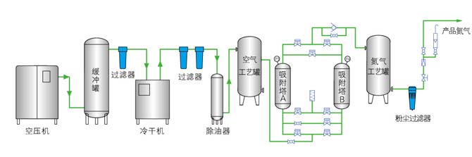 铝业网图片