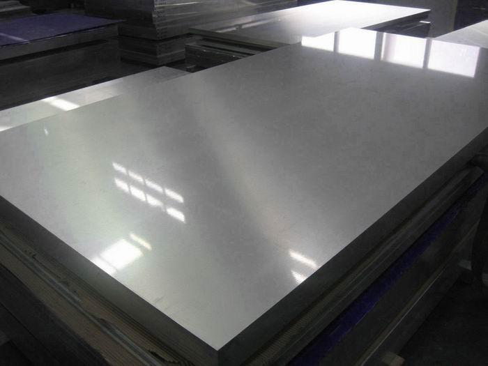 LD30鋁板化學成分LD30鋁板
