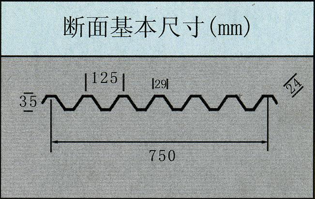 铝业网图片