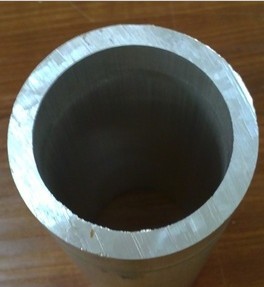  LY12進口鋁合金 LY12鋁板用途