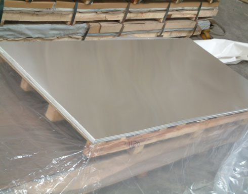 供應5A03防鏽鋁 5A03進口鋁板