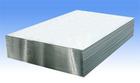 LY11氧化鋁板 LY11高性能鋁板