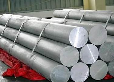 3003鋁管 3003鋁方管批發供應