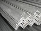 LF5鋁合金用途 LF5鋁棒價格